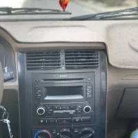 405slxمدل 96 گاز سیمی|خودرو سواری و وانت|مرودشت, ژیان|دیوار