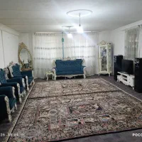 واحد-مسکونی-خوش-نقشه