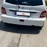 ۱۱۱ مدل ۹۸