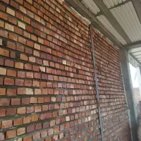 اوستا بنا صفر تا صد|خدمات پیشه و مهارت|کرمان, |دیوار