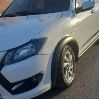 کویکRفدل مدل ۴۰۱|خودرو سواری و وانت|بیرجند, |دیوار