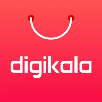 فروش اعتبار خرید 65 میلیونی کالا فقط 55 تومن