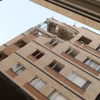 تعمیر و تولید درب و پنجره دوجداره و شیشه