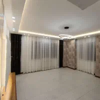 آپارتمان ۸۰ متری