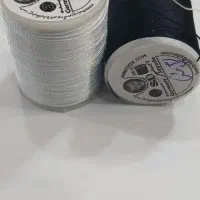 نخ لی سیده  ترک