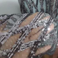 پیراهن مجلسی