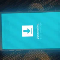 a720|موبایل|تهران, دولاب|دیوار