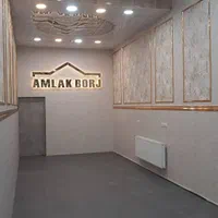 فروش و نصب انواع کاغذدیواری با جدیدترین متود روز|خدمات پیشه و مهارت|رشت, حمیدیان|دیوار