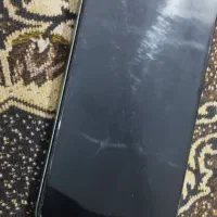 با قیمت مناسب|موبایل|خاش, |دیوار