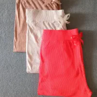 شلوار