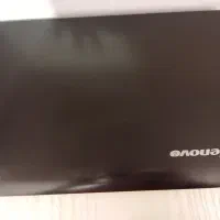 لپ تاب تمیز|رایانه همراه|جاجرود, |دیوار