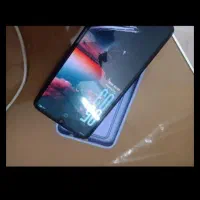 شیائومی نوت ۸ پرو آس|موبایل|قزوین, |دیوار