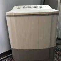 لوازم خانگی|سایر لوازم برقی|کرمان, |دیوار