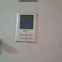 یخچال|یخچال و فریزر|اصفهان, فرودگاه شهید بهشتی|دیوار