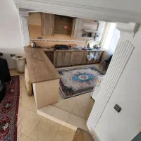 سوییت مبله اجاره کوتاه مدت روزانه هفتگی ماهانه|اجارهٔ کوتاه‌مدت آپارتمان و سوئیت|مشهد, ولیعصر (شهرک غرب)|دیوار