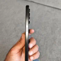 Poco x7 pro 512  12|موبایل|ارومیه, |دیوار