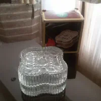 مجسمه و دکوری|مجسمه، تندیس، ماکت|کرج, گوهردشت|دیوار