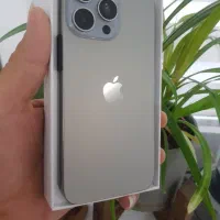 ایفون/ فول   کپُی×  15 پرومکس طررح|موبایل|مشهد, فرهنگیان (شهرک غرب)|دیوار