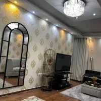 فروش سوییت ۶۳متری تک خواب /توشیبا/باهنر/شریعت|فروش آپارتمان|رشت, باهنر|دیوار
