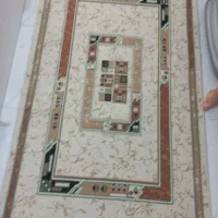 قالیچه ۴ متری