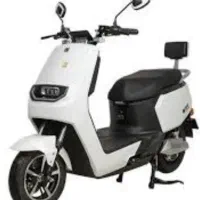 موتور شارژی گاز صفحه ای جارو برقی