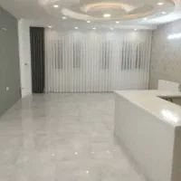آپارتمان ۱۰۰ متر فول بازسازی شده نزدیک مترو