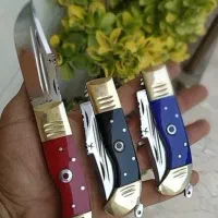 چافو