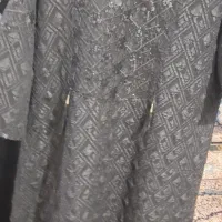 مانتو وکت سایز۵۰تا۵۲