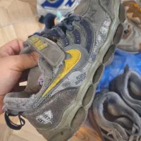 کفش بچگانه|کفش و لباس بچه|رشت, حمیدیان|دیوار