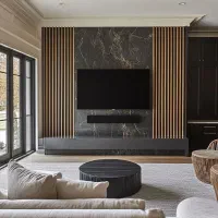 کابینت و کمد دیواری و میز tv|خدمات پیشه و مهارت|مشهد, بهاران|دیوار