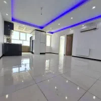 رهن-75-متری-لوکس-نوساز-نورگیر-طبیعی