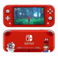 مرجع فروش نینتندو سوئیچ/موجودی کامل همه مدلها|کنسول، بازی ویدئویی و آنلاین|تهران, ایرانشهر|دیوار