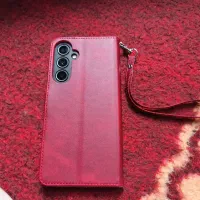 گوشی سامسونگ گلکسی رنگ سرمه ای|موبایل|یاسوج, |دیوار