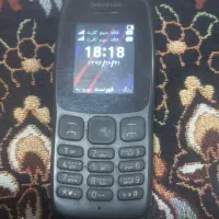 گوشی ساده دوسیم کارته  صفر|موبایل|میرجاوه, |دیوار