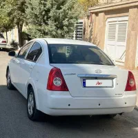 mvm530 مدل 90 بیرنگ (فروش اقساطی)|خودرو سواری و وانت|تهران, باغ فیض|دیوار