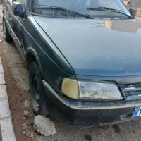 آردی مدل 84|خودرو سواری و وانت|صوفیان, |دیوار