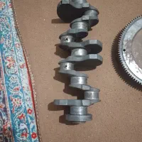 لوازم ماشین|قطعات یدکی و لوازم جانبی|شوشتر, |دیوار