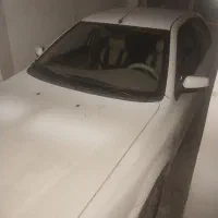 سمند مدل ۹۲
