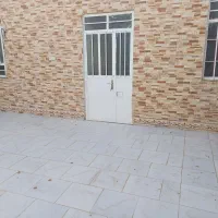 یکبار منزل مشتمل بر یک دربند مغازه|فروش خانه و ویلا|هامون, |دیوار