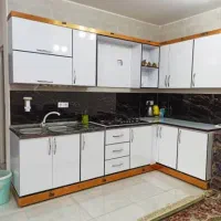 ویلا چسبیده به شهر|اجارهٔ کوتاه‌مدت ویلا و باغ|دزفول, |دیوار