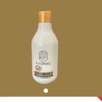 شامپو بدن ۳۰۰میل EXONIC
