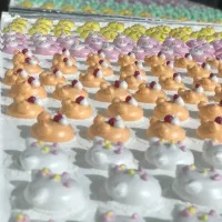 کسب وکار|خوردنی و آشامیدنی|تهران, سنگلج (شاپور)|دیوار