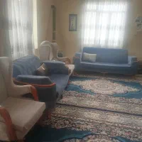 مبل هفت نفره