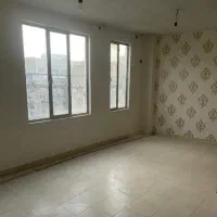 اپارتمان ۷۸ متری دو خوابه|اجارهٔ آپارتمان|کرج, دولت‌آباد|دیوار