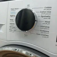 جشنواره ویژه ماشین لباسشویی های اسنوا و دوو|ماشین لباسشویی و خشک‌کن لباس|ایلام, |دیوار