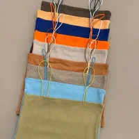 چرخکار خانم جهت کار در تولیدی پوشاک تریکو|استخدام صنعتی، فنی، مهندسی|رشت, بازار|دیوار