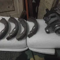 استار.دینام.لنت.عقب.پراید