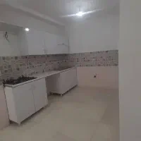 فروش آپارتمان فول امکانات /توشیبا/پیام نور|فروش آپارتمان|رشت, گیل|دیوار
