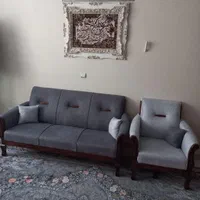 مبلمان شیک|مبلمان خانگی و میز عسلی|تهران, خاوران|دیوار