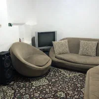 اجاره روزانه منزل ساحلی